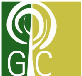 GIC — Galle International College